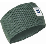 Daehlie Retro Headband 2026