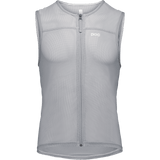 POC Men's VPD Air Vest 2026