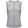 POC Men's VPD Air Vest 2026
