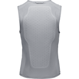 POC Men's VPD Air Vest 2026