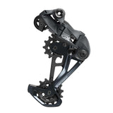 SRAM GX Eagle B2 12 Speed Black Rear Derailleur