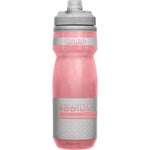 Camelbak PODIUM CHILL 21OZ Water Bottle