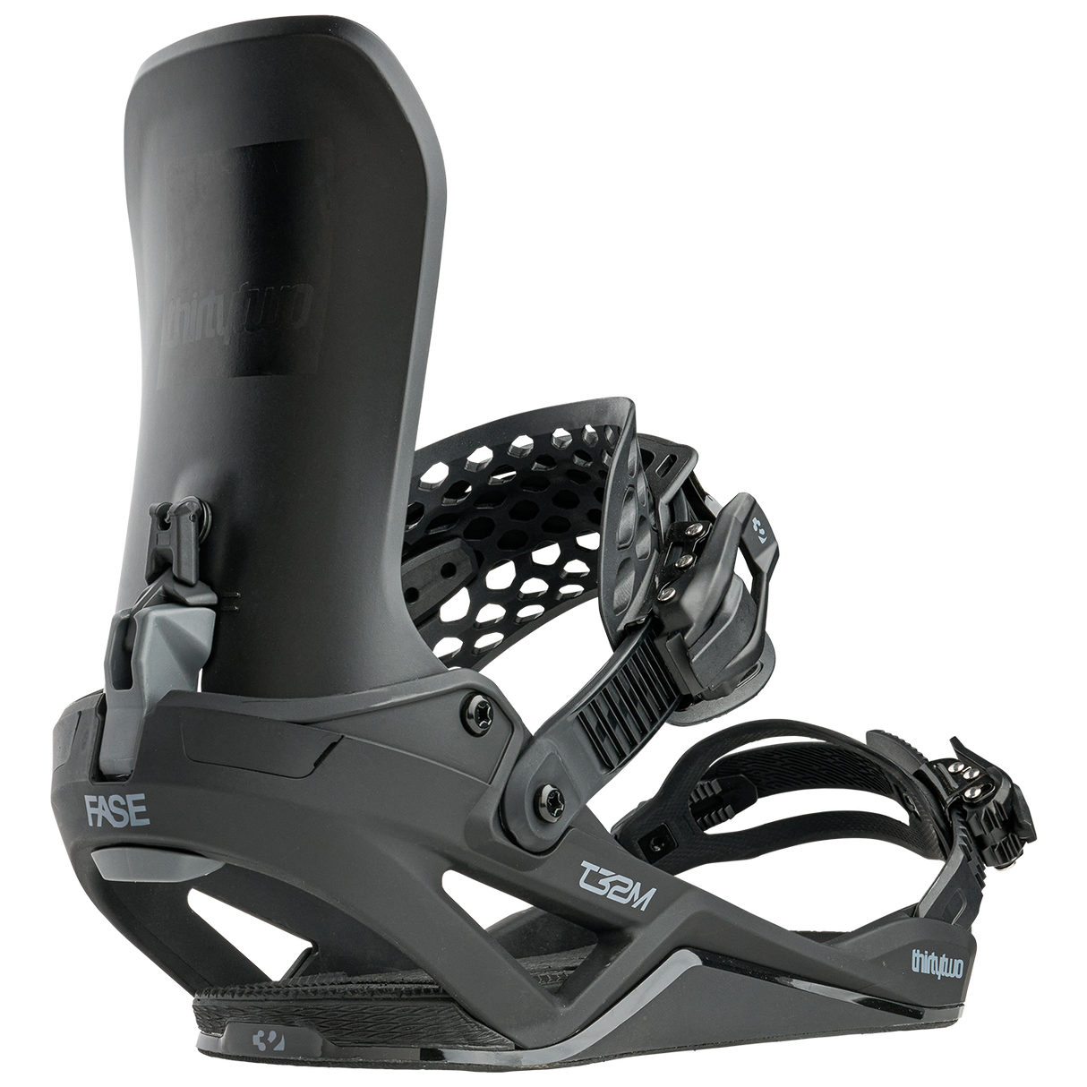 ThirtyTwo T32M FASE Snowboard Binding 2027