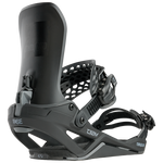 ThirtyTwo T32M FASE Snowboard Binding 2027