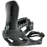 ThirtyTwo T32M FASE Snowboard Binding 2027