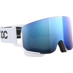 POC Nexal Goggle 2027