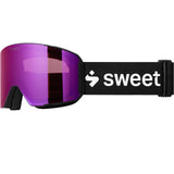 Sweet Protection Boondock II RIG Reflect Goggle 2027