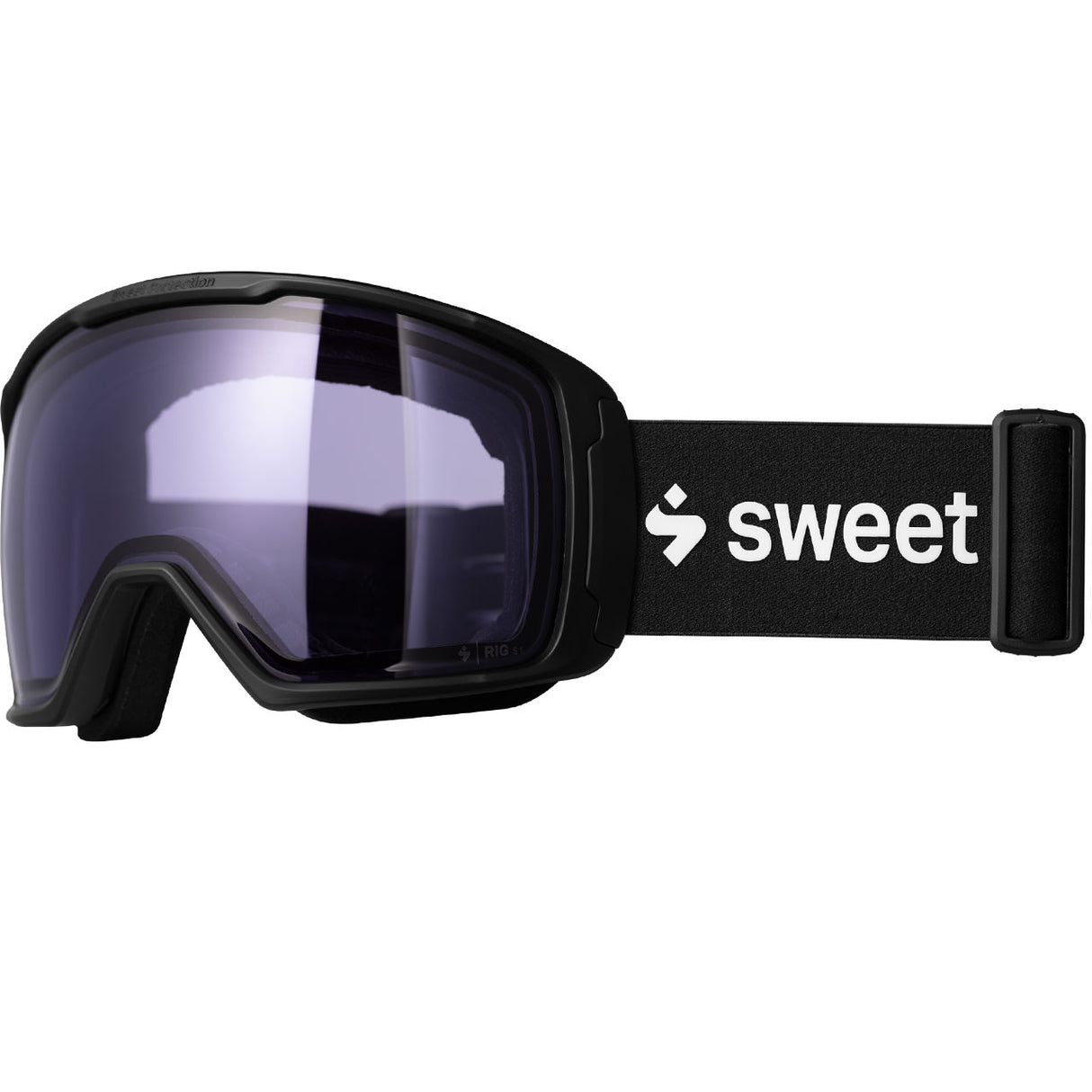 Sweet Protection Clockwork MAX RIG Reflect Goggle 2027