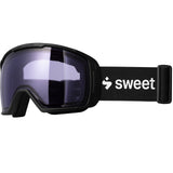 Sweet Protection Clockwork MAX RIG Reflect Goggle 2027