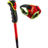 Leki VENOM GS TR Poles 2027