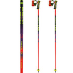 Leki VENOM SL TR Poles 2027