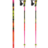 Leki WCR PRO LITE SL TR Poles 2027