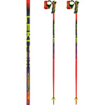 Leki WCR PRO LITE SL TR Poles 2027