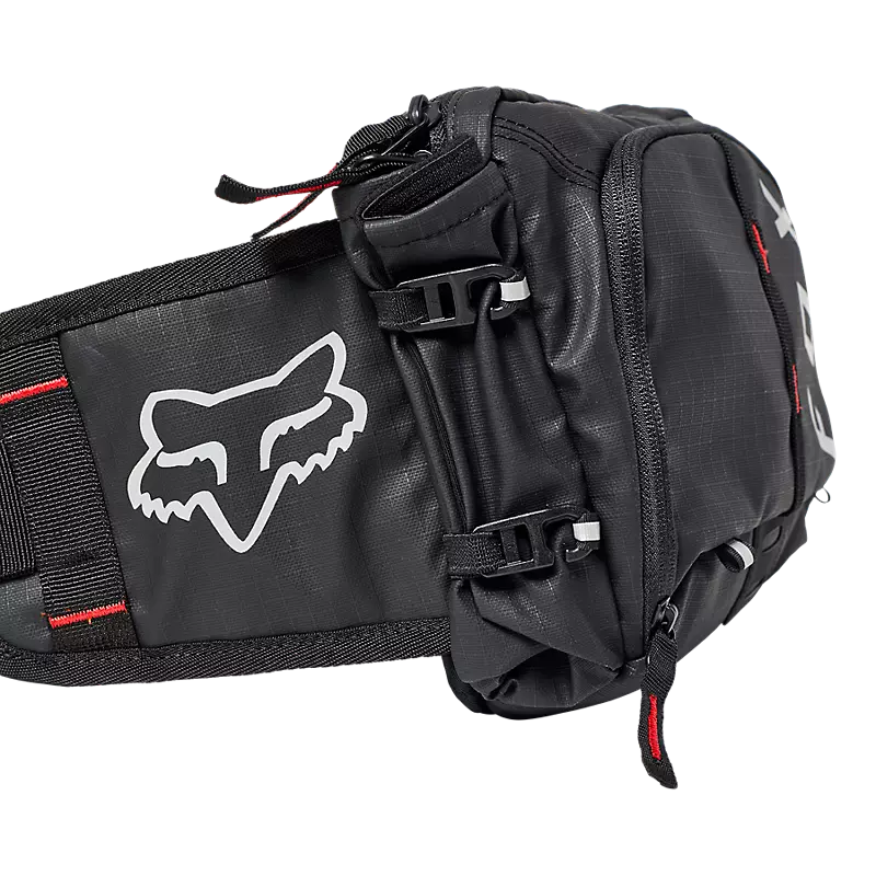 Fox Hip Pack