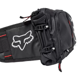 Fox Hip Pack