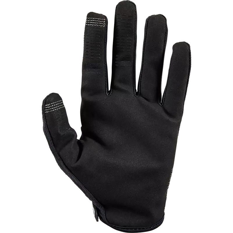 Fox 2023 Men's Ranger Glove