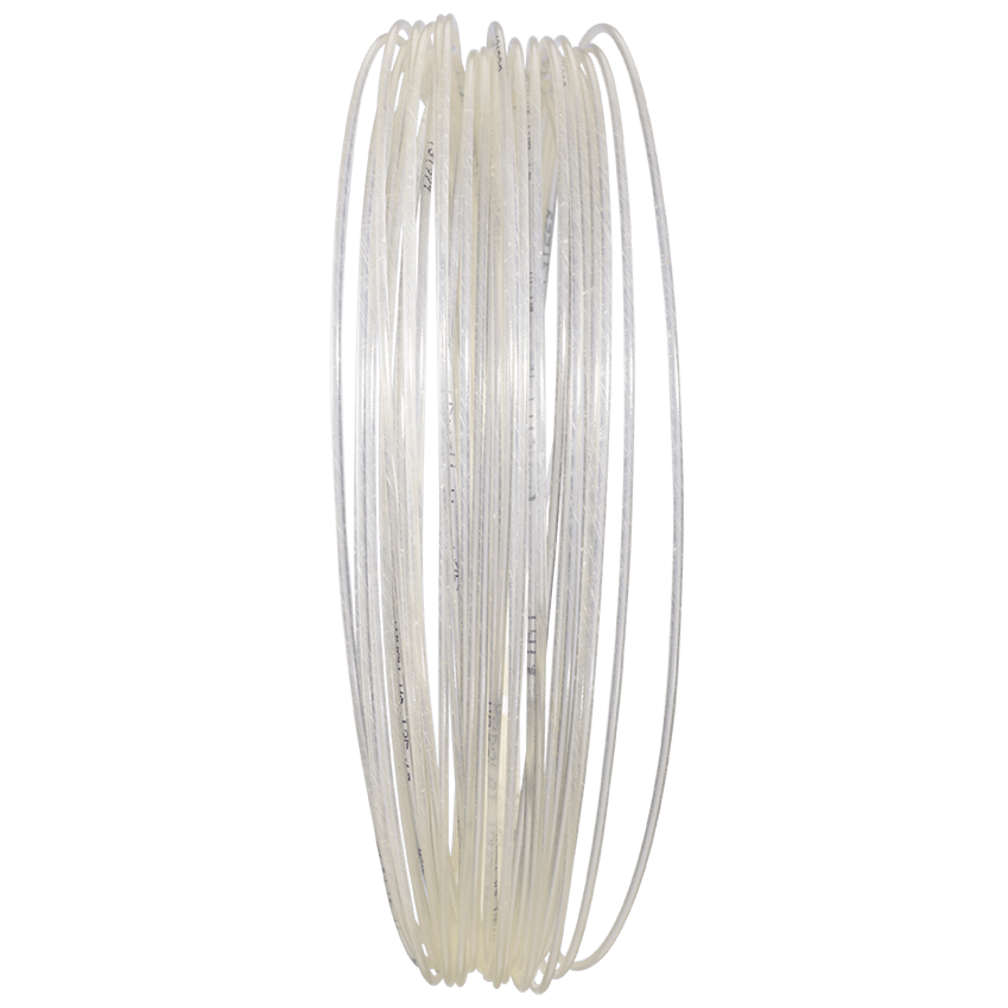 Cordage Babolat VS Touch