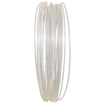 Cordage Babolat VS Touch