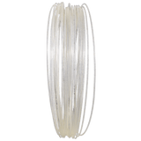 Cordage Babolat VS Touch