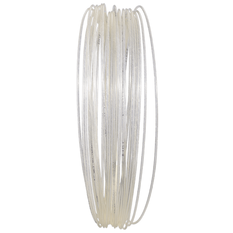 Cordage Babolat VS Touch