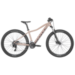 Scott Contessa Active 50 2025