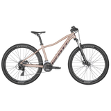 Scott Contessa Active 50 2025