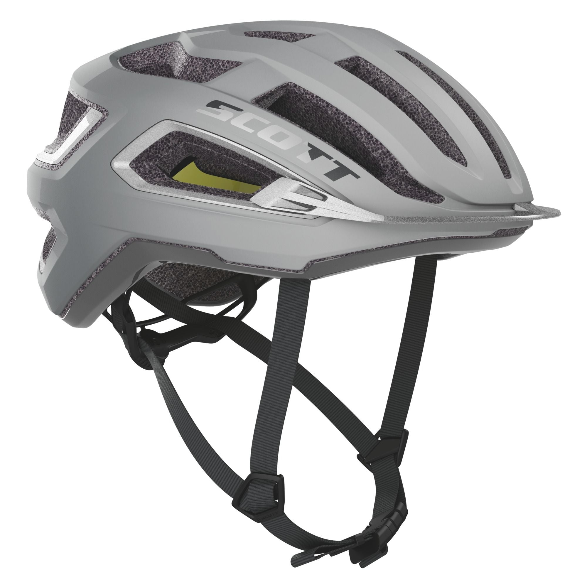 Scott helmet arx sale