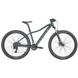 Scott Contessa Active 50 2025