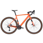 Scott Addict Gravel 40 2024