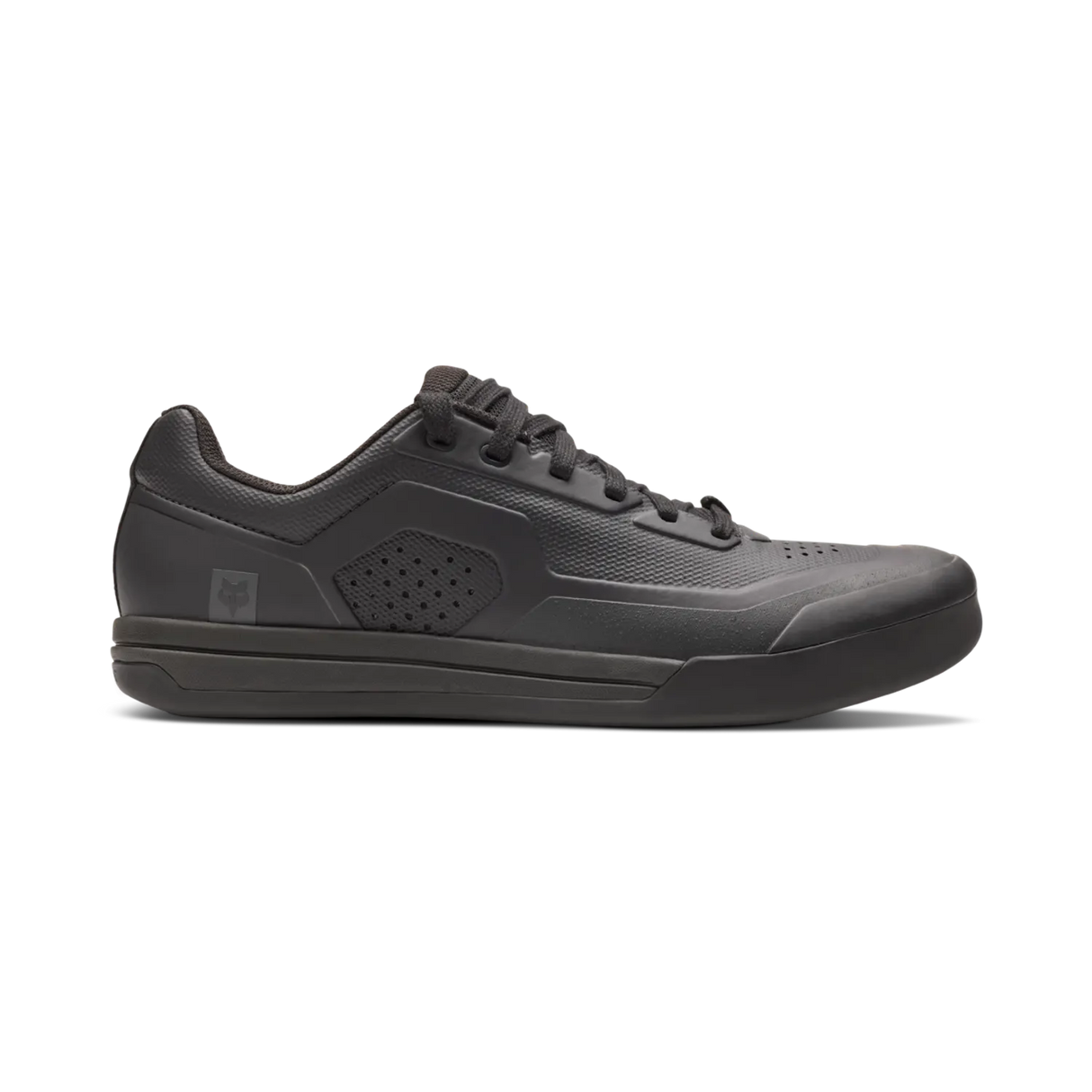 Fox Union Shoe 2026