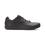 Fox Union Shoe 2026