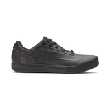 Fox Union Shoe 2026