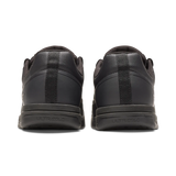 Fox Union Shoe 2026