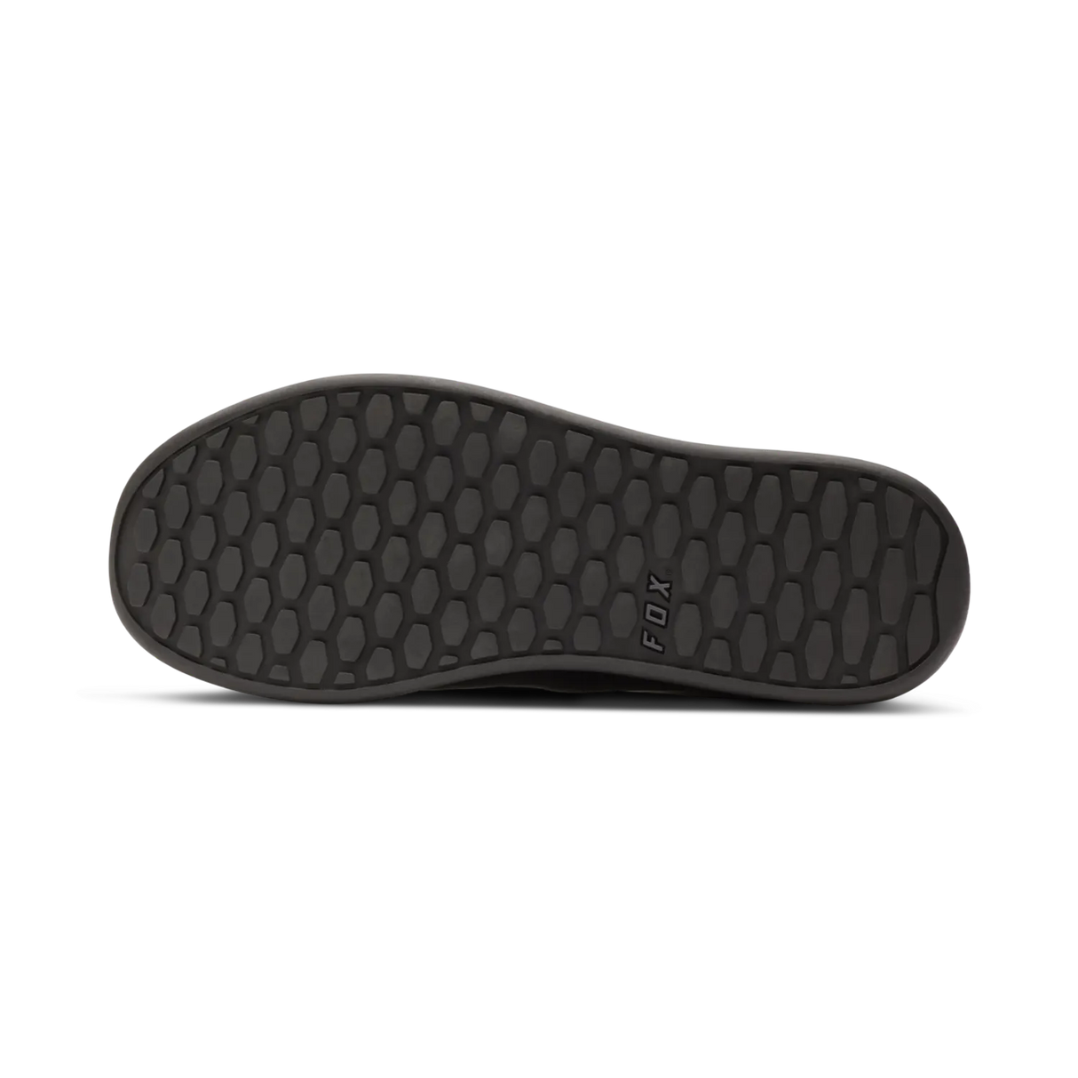 Fox Union Shoe 2026