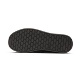 Fox Union Shoe 2026