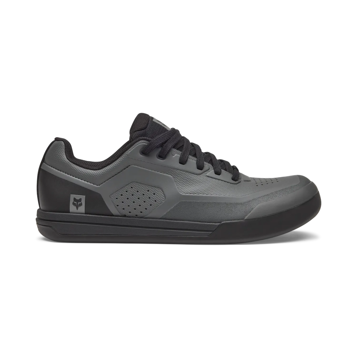 Fox Union Shoe 2026