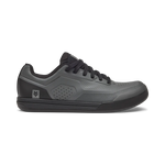Fox Union Shoe 2026