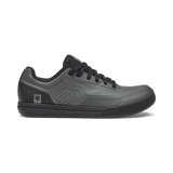 Fox Union Shoe 2026