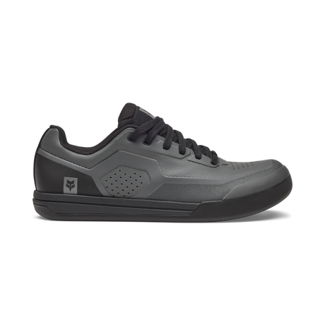 Fox Union Shoe 2026