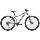 Scott Contessa Active 40 2025