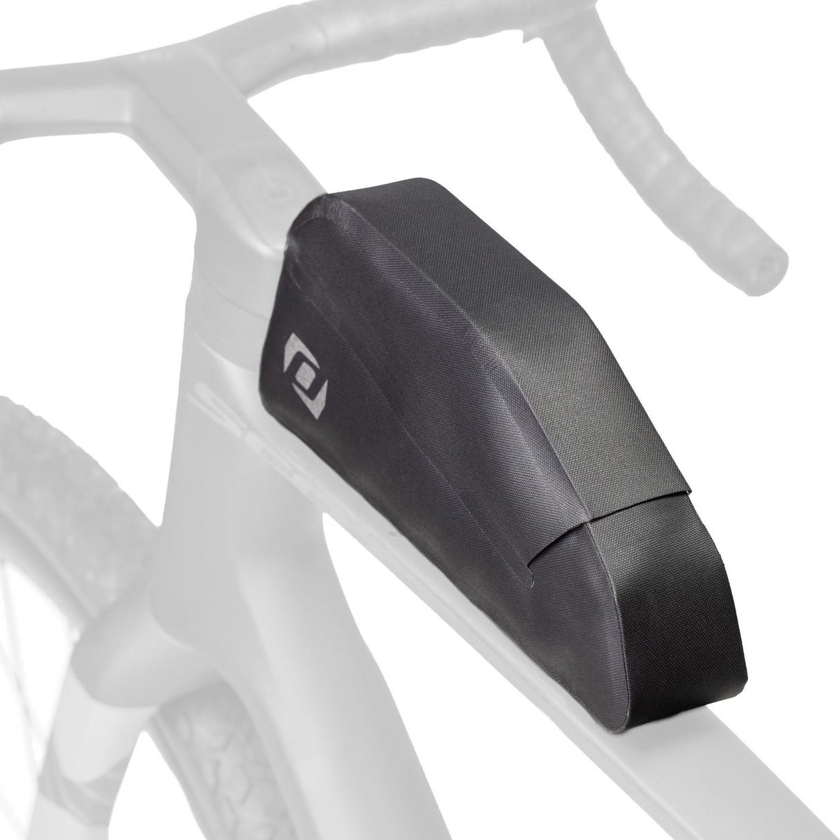 Syncros Toptube Bag