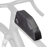 Syncros Toptube Bag