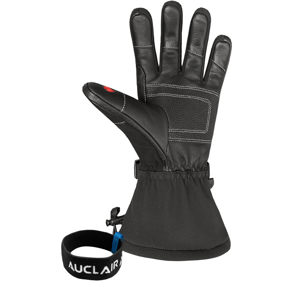 Auclair 2024 Men's Verbier Valley 2.0 Glove