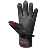 Auclair 2024 Unisex Son of T4 Glove