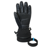 Auclair 2024 Unisex Panorama Glove