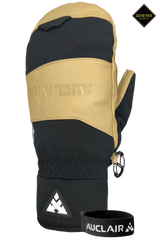 Mitaine chaude Auclair Icecrusher GTX pour homme 2025