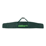 Elan 2 Pair 185cm Ski Bag