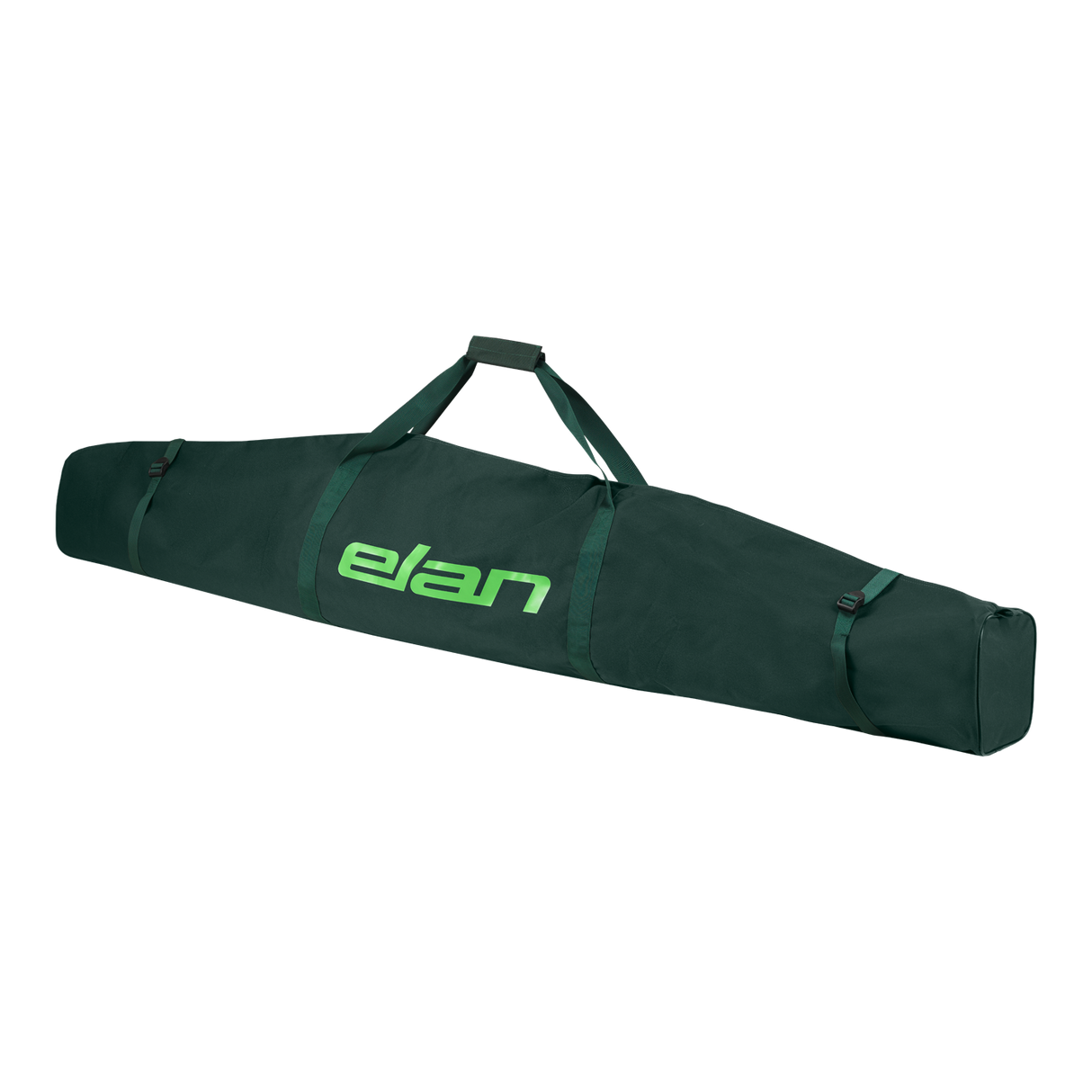 Elan 2 Pair 185cm Ski Bag