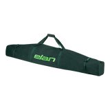 Elan 2 Pair 185cm Ski Bag