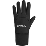 Auclair Men's Brisk Glove 2026